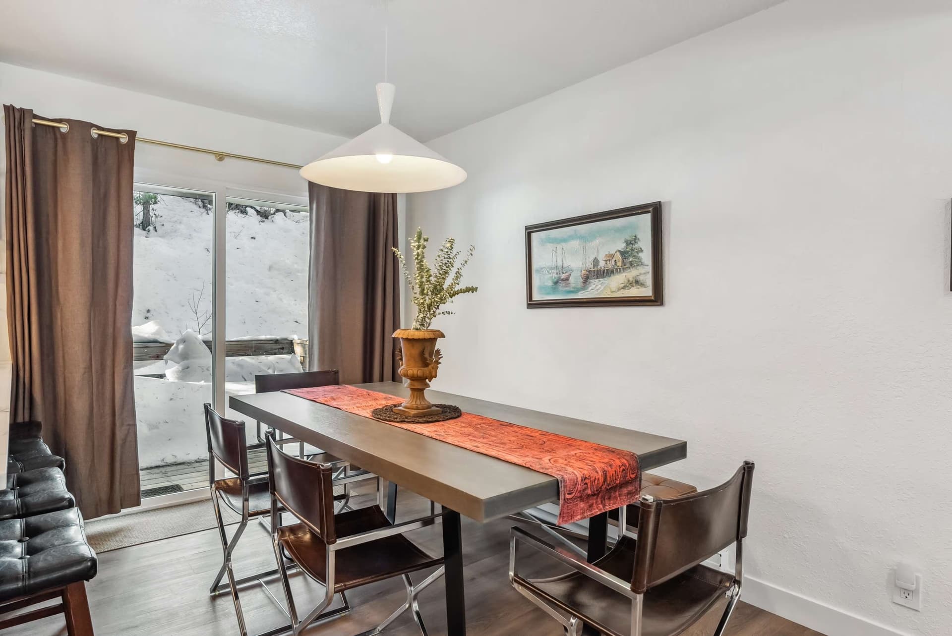 Alpine Roost - Image 10