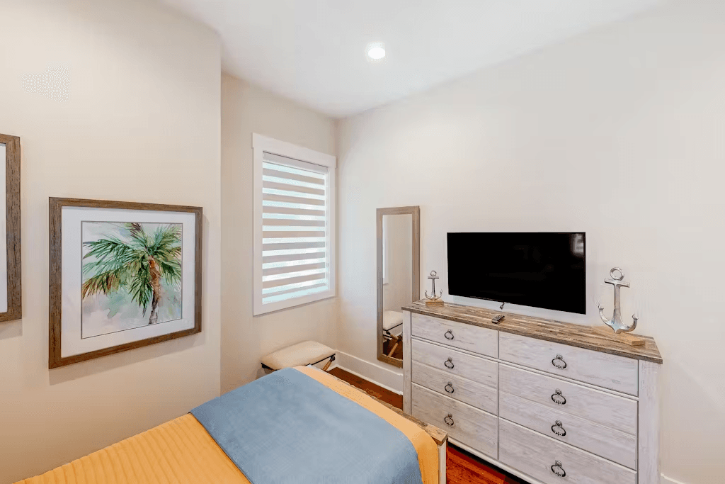 Mira La Vista - Image 20