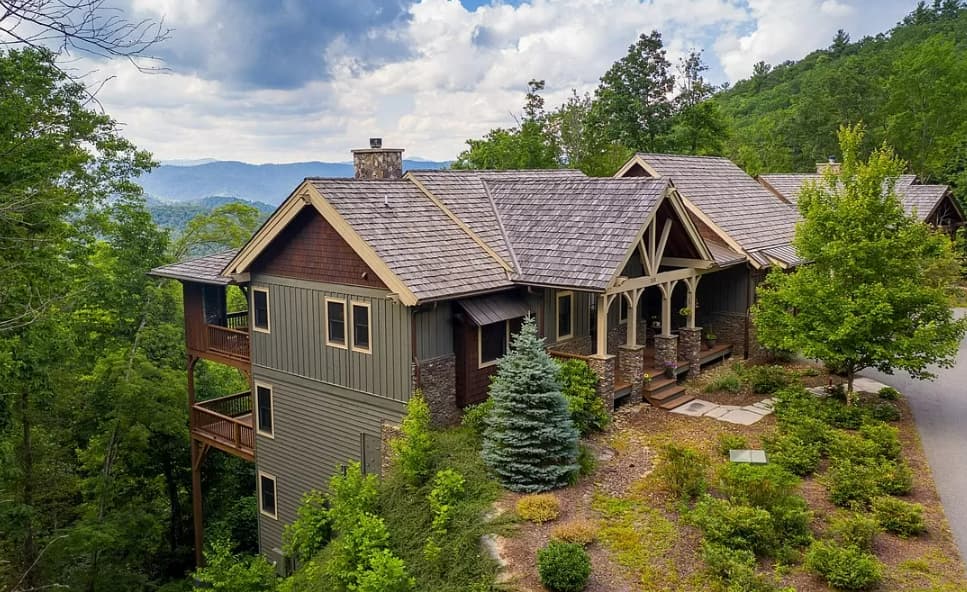 Blue Hole Lodge - Image 3