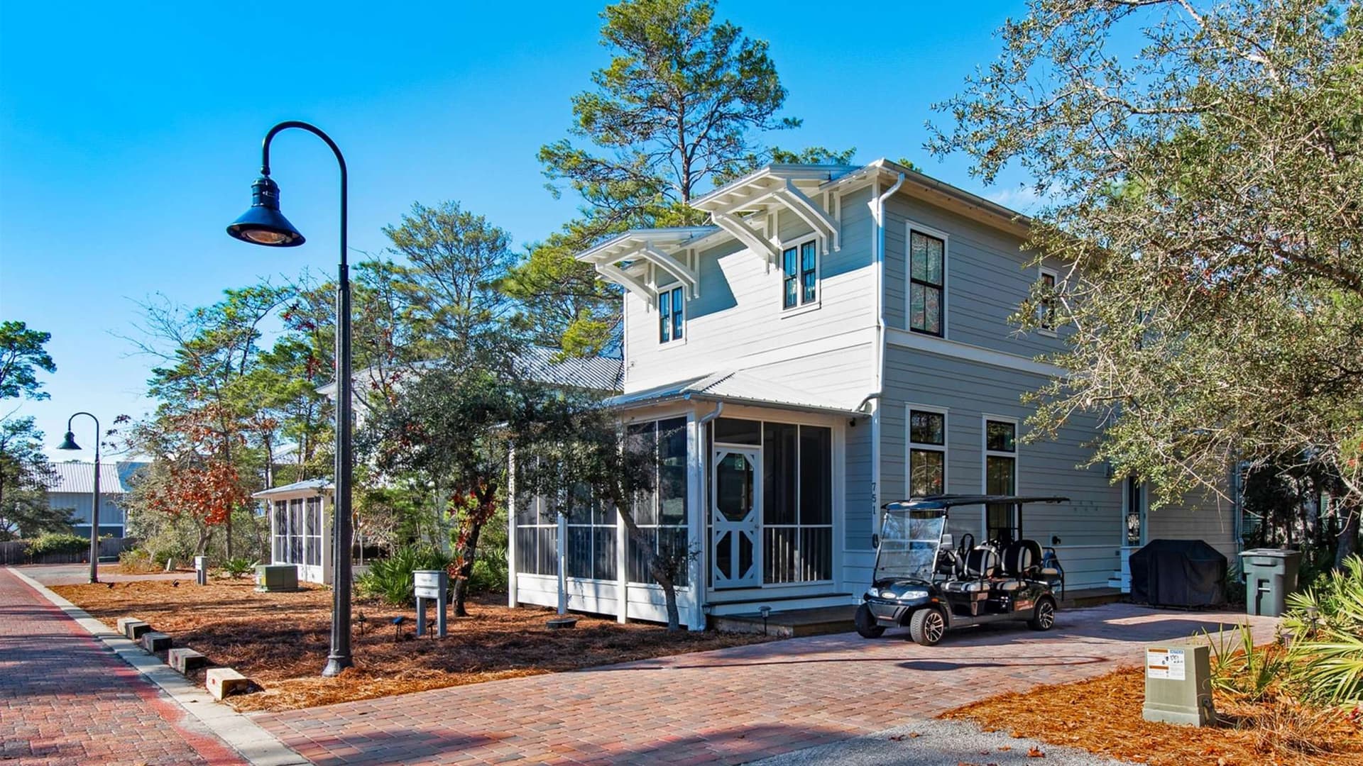 Vitamin Sea - Image 2