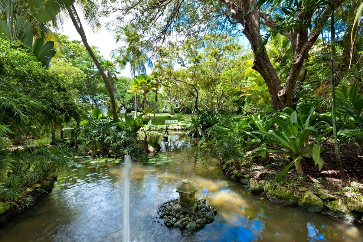 Wisteria Manor - Image 32