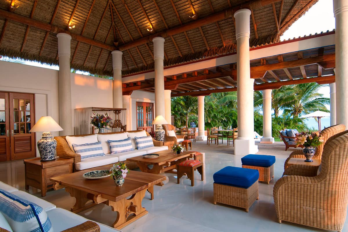 Rancho #9 - Image 20