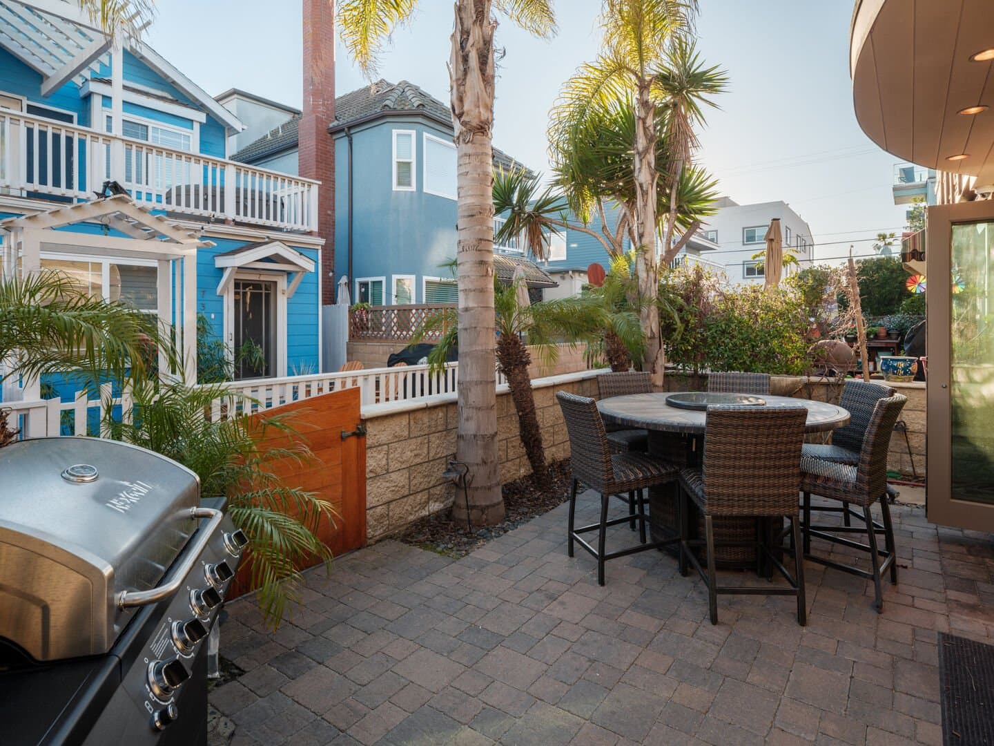 York Resort - Image 18