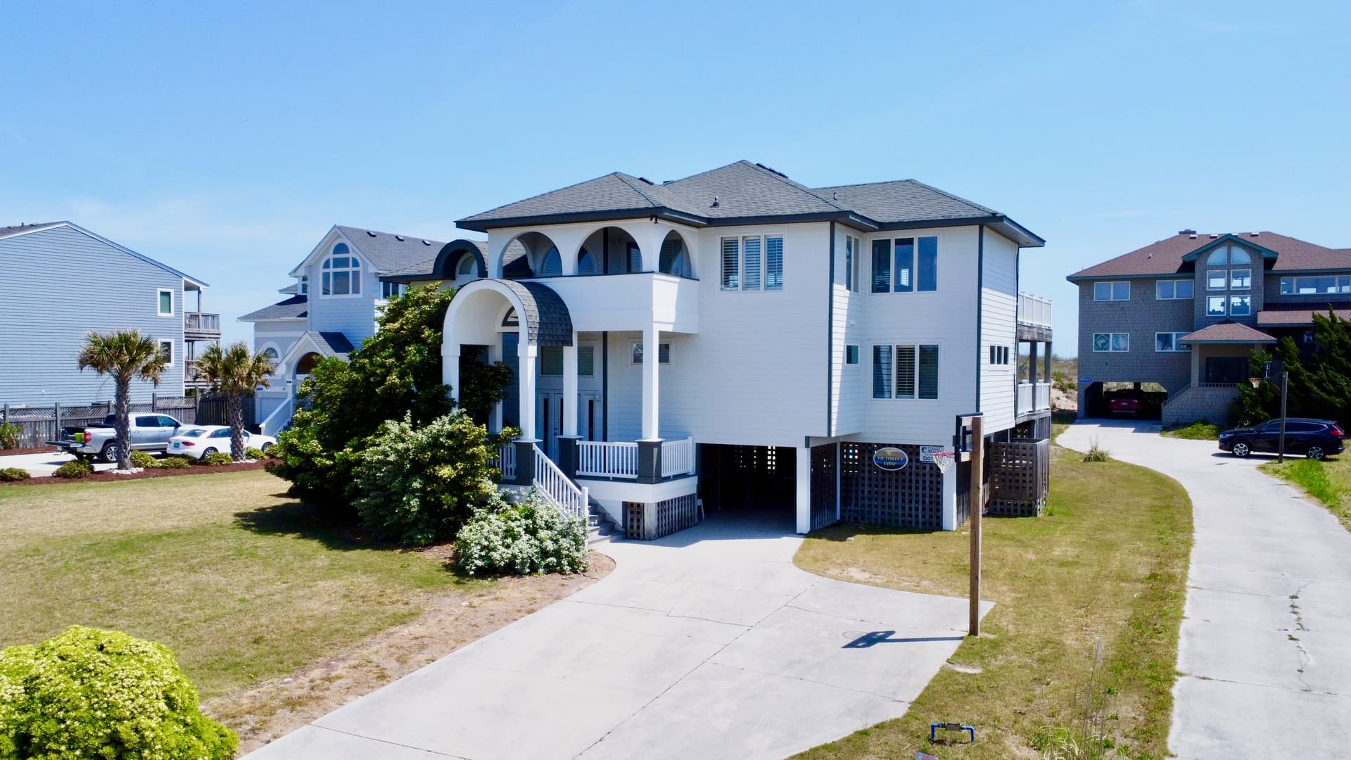 Victoria's View - Image 69