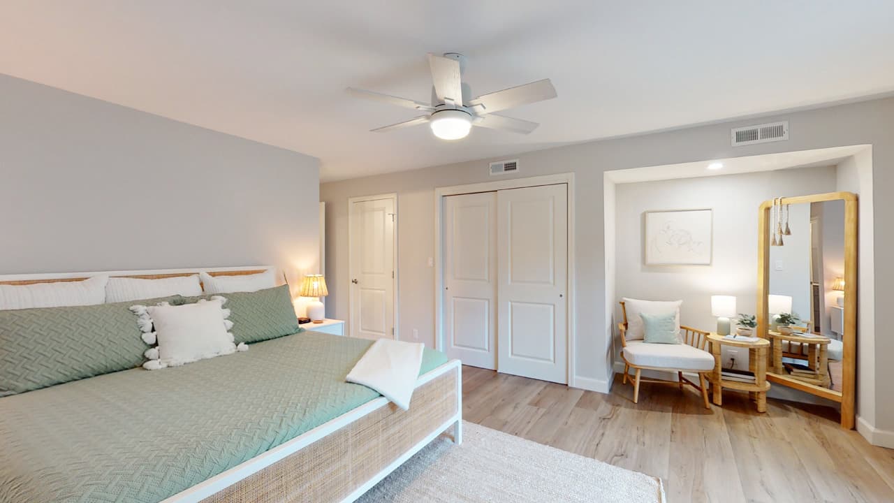 Queens Gant Home - Image 10