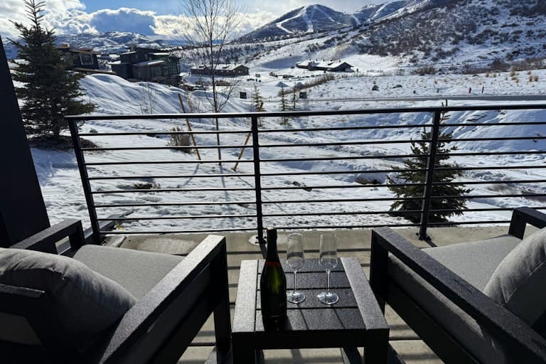 SkyRidge Chalet - Image 27