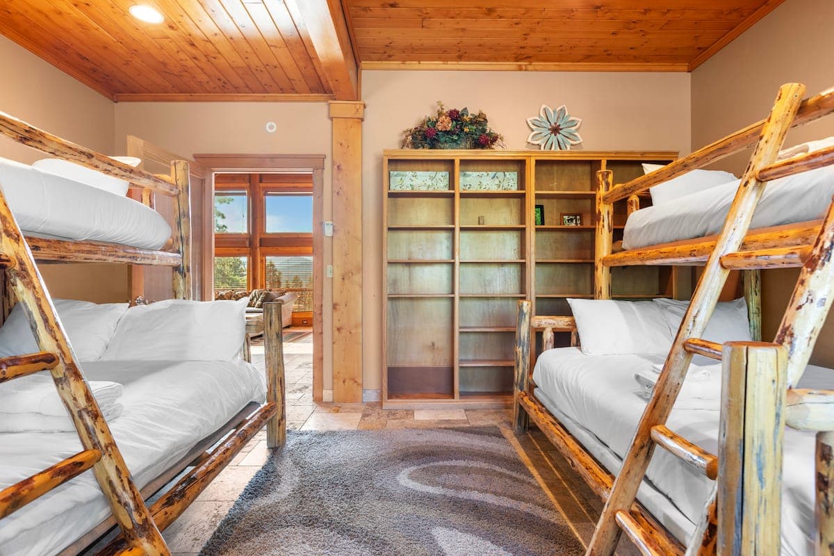 Eagle Ridge Retreat - Image 28