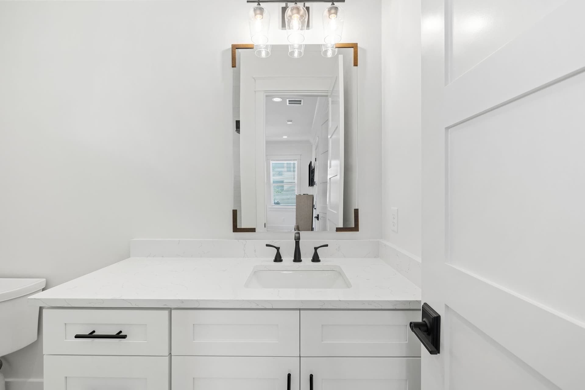 Tailwinds and Tides - Image 35