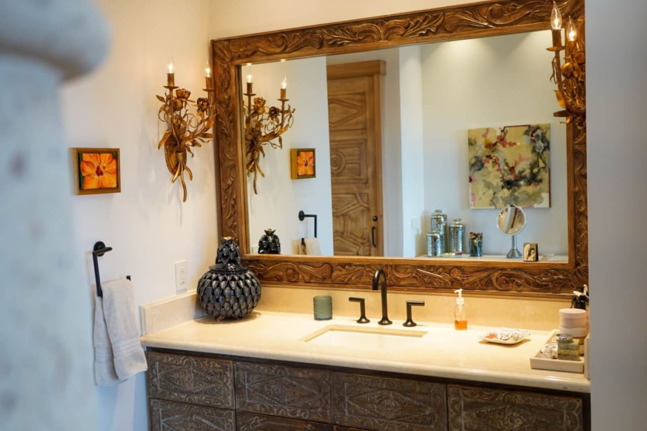 Casa Celeste - Image 26