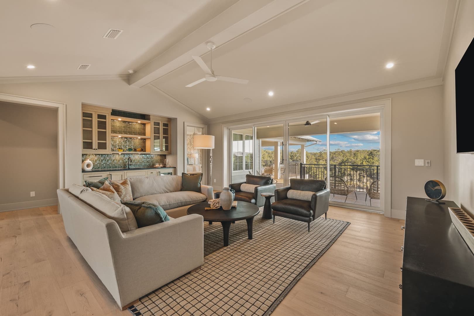 One Fish Two Fish - Image 73