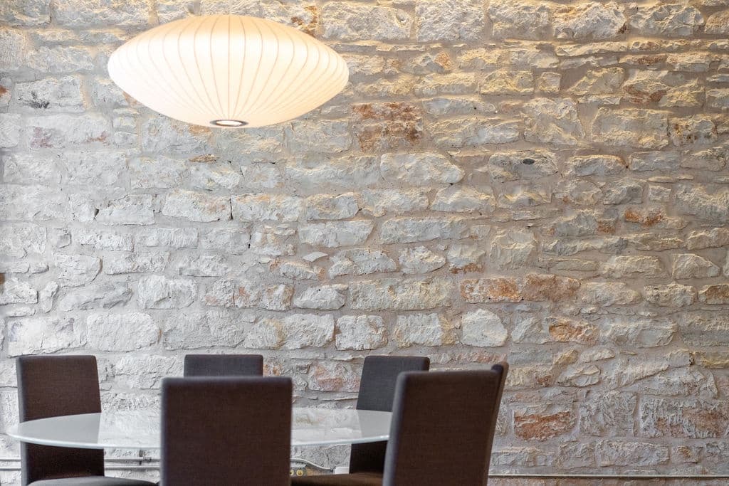 Loft On Congress Home - Image 9