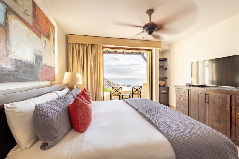 Casa Bella Place - Image 14