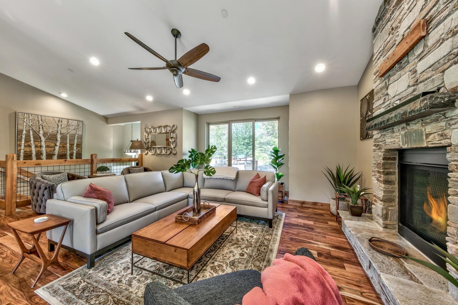 Cornelian House - Image 4