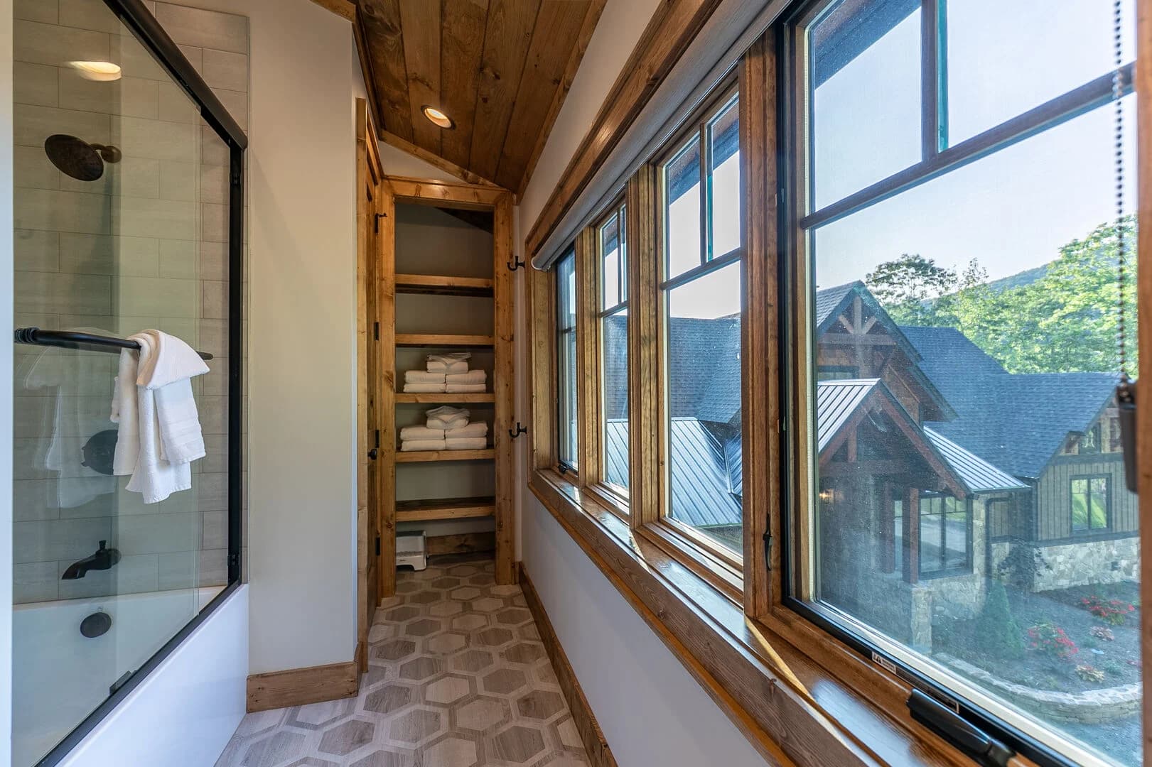 Up and Away - Image 39