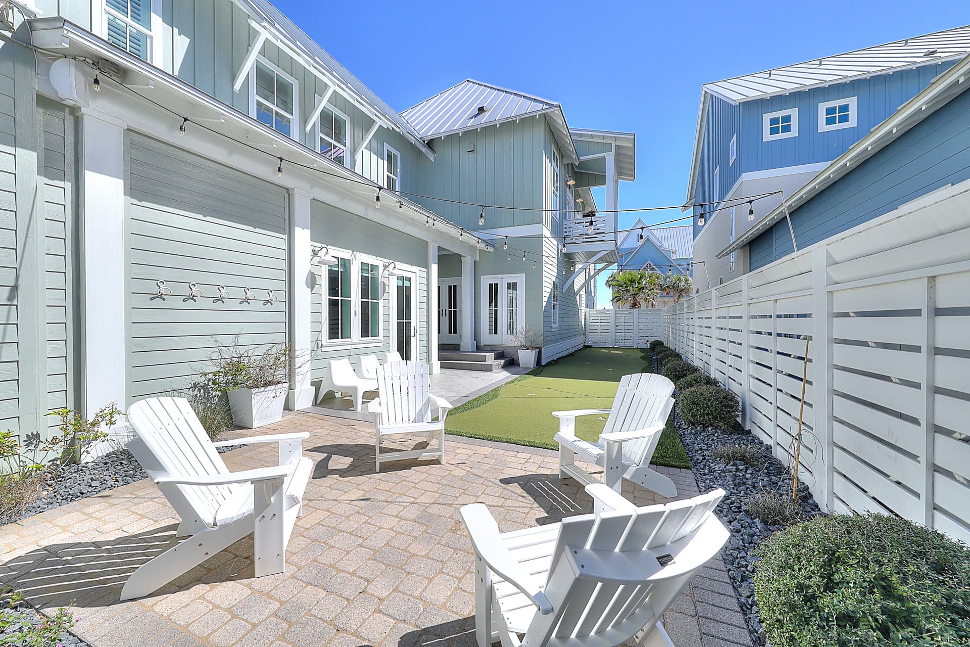 Kokomo J´s - Image 4