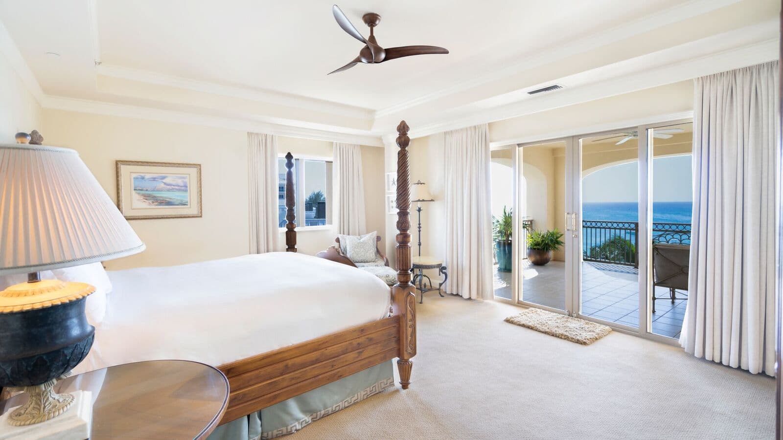 Ritz-Carlton Residence #505 - Image 6