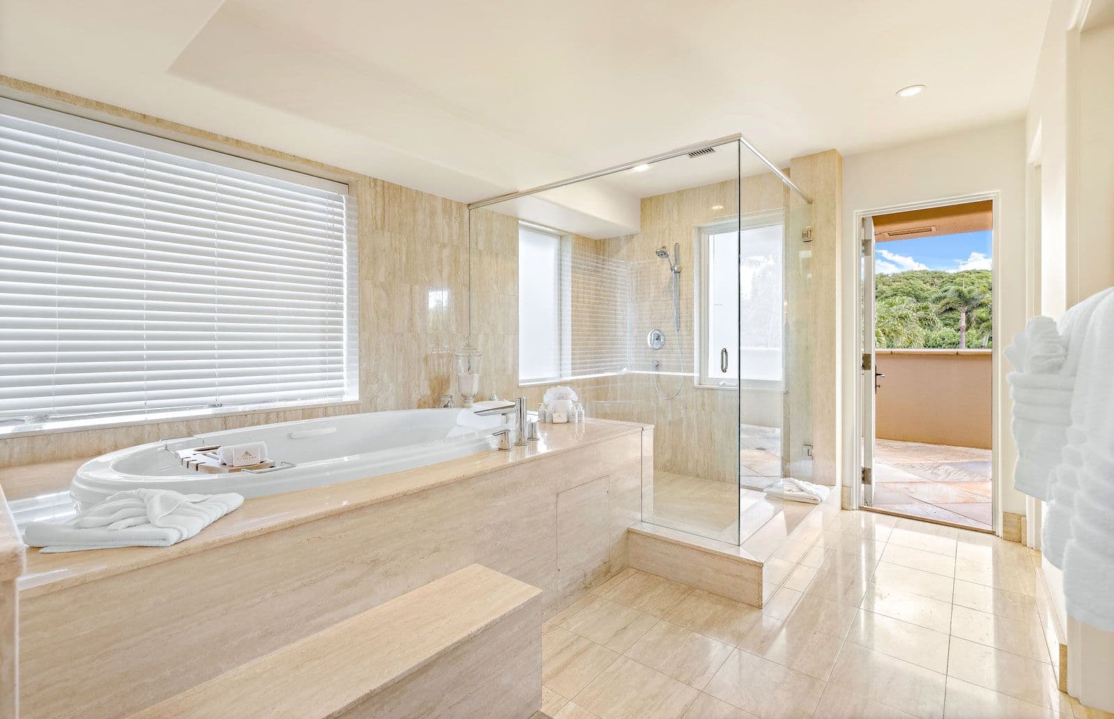 Kai Ala Big House - Image 29