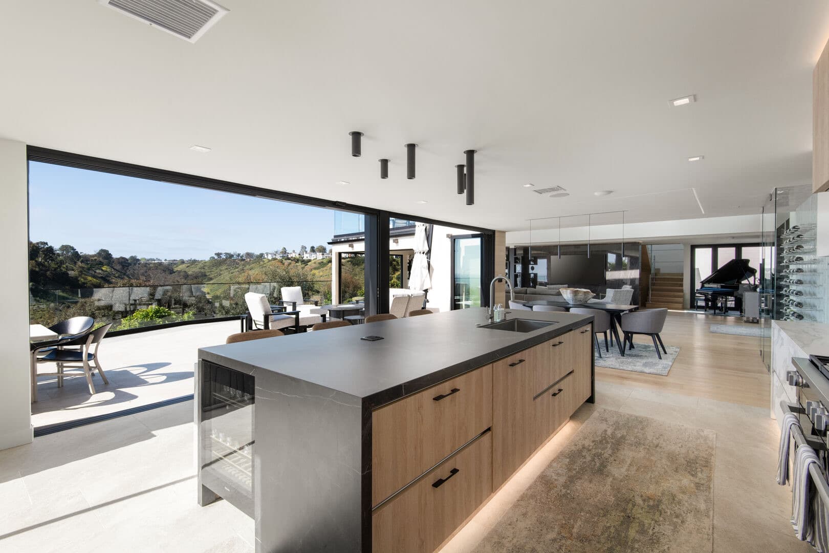 Villa Costebelle - Image 15