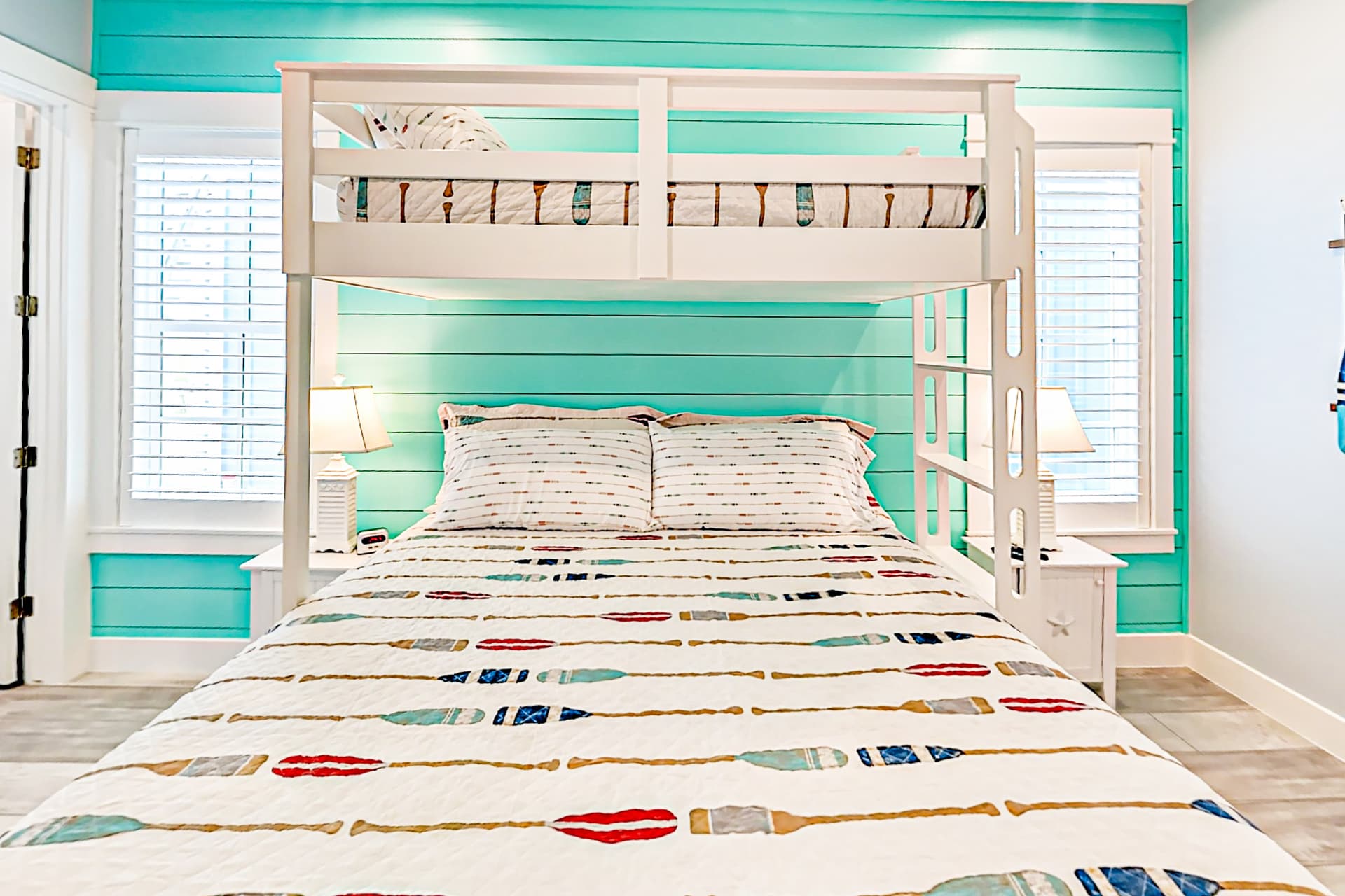 Paradise Found at Palmilla Beach - Image 19