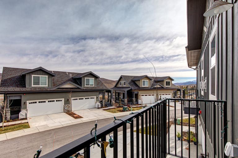 Quarry Springs Retreat - Image 3