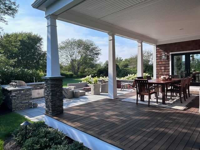 Craftsman House - Image 2