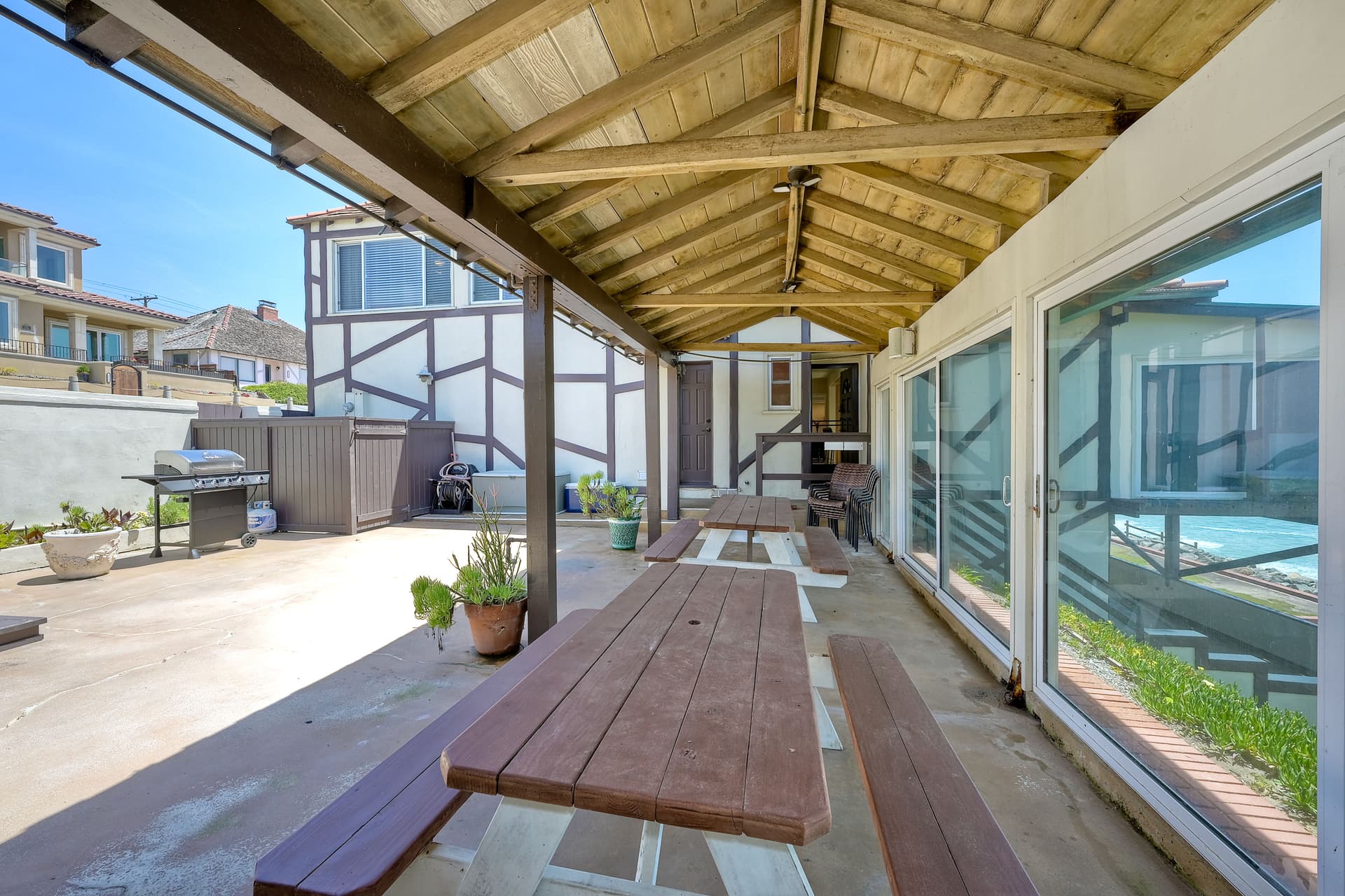 Villa Jules - Image 9