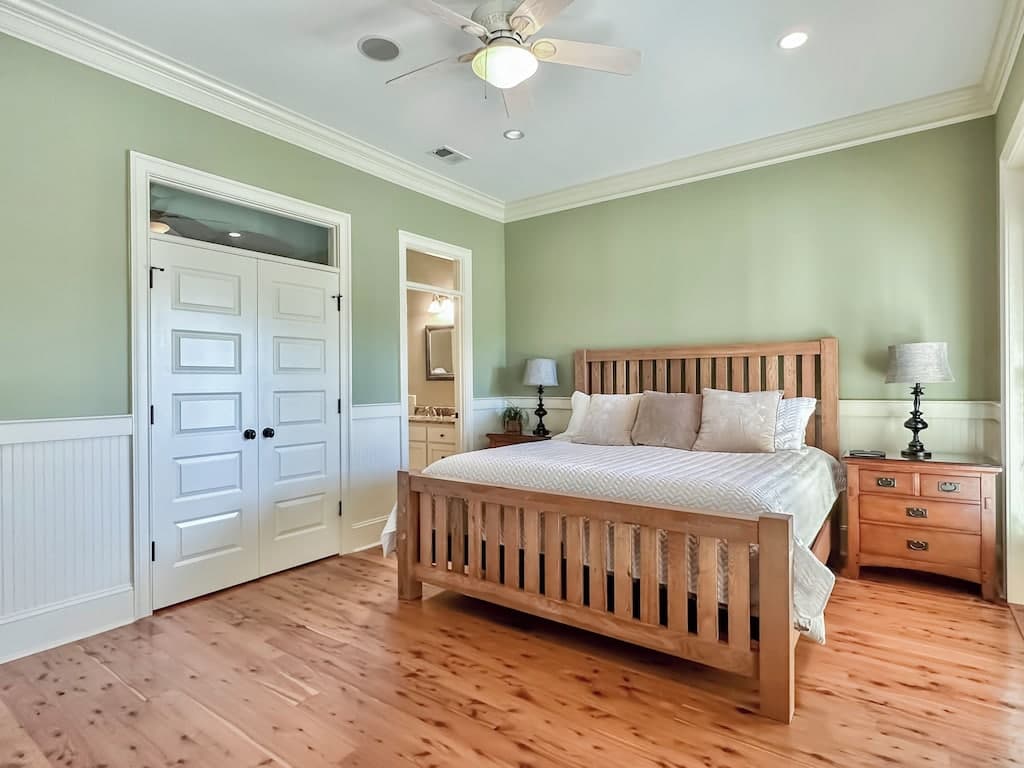 Isle Appeal House - Image 44