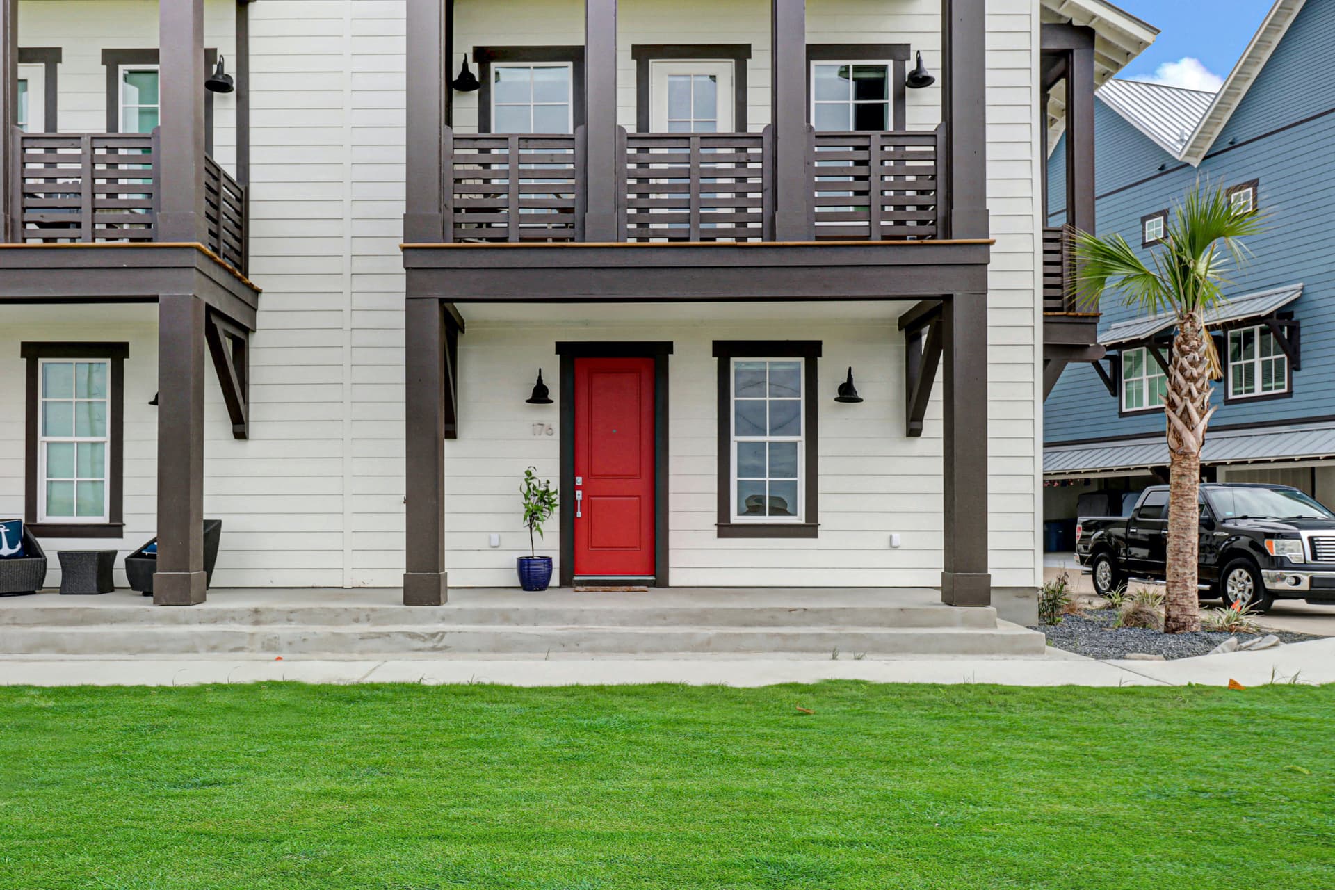 Good Tides Place - Image 36