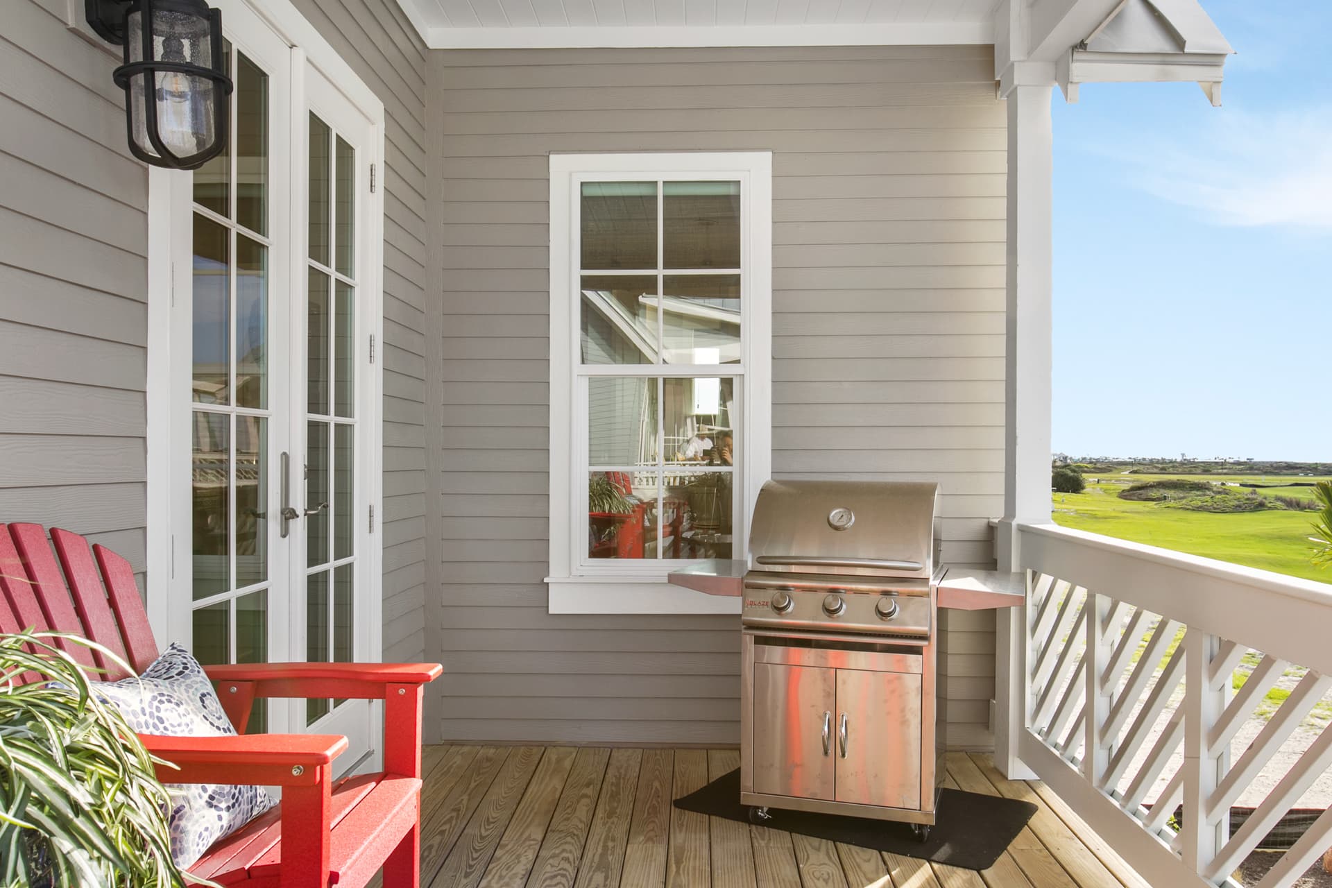 Deep Sea Parrot - Image 4