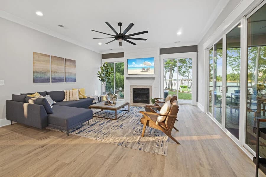 Hanesbee Escape - Image 4