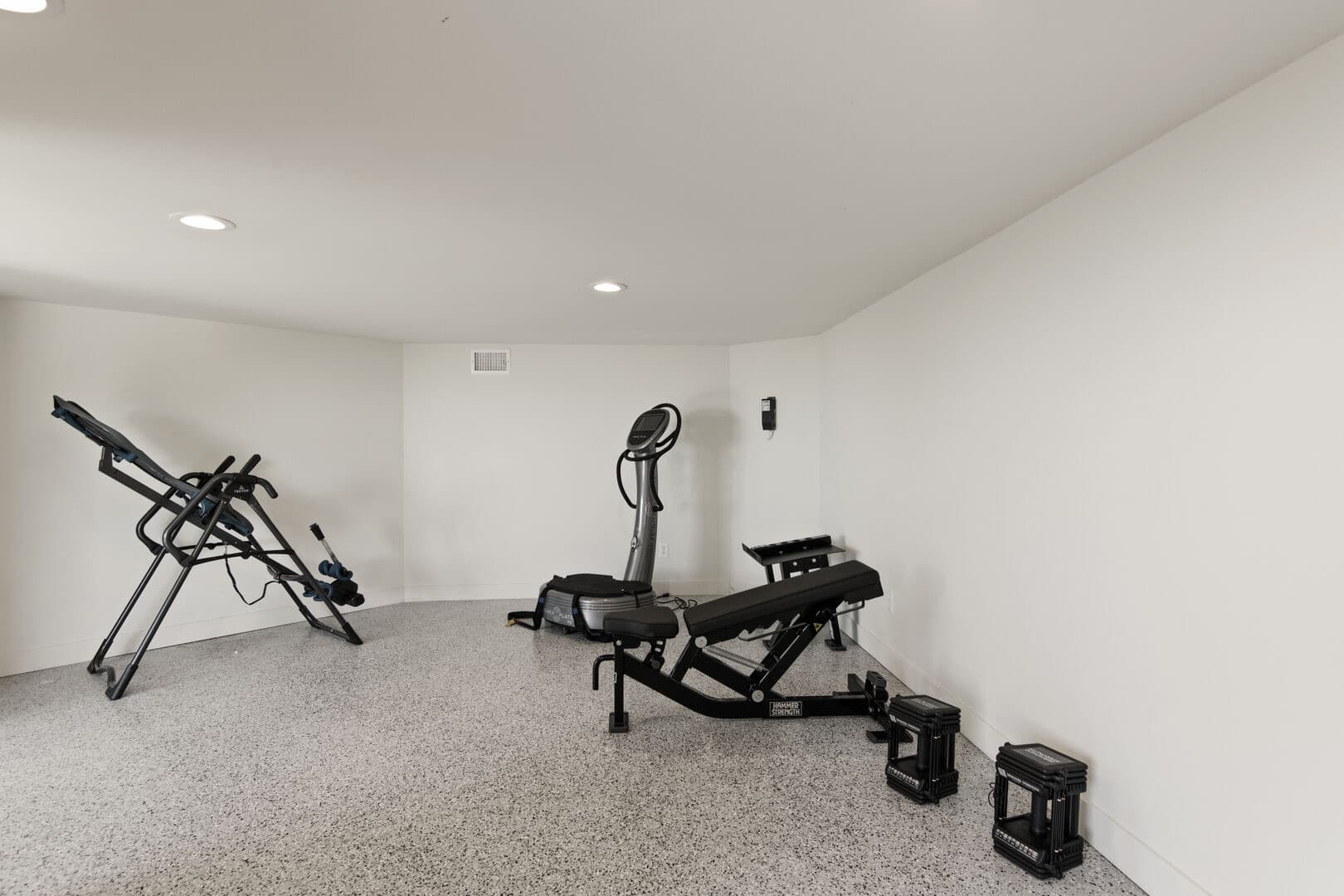 Villa Costebelle - Image 45