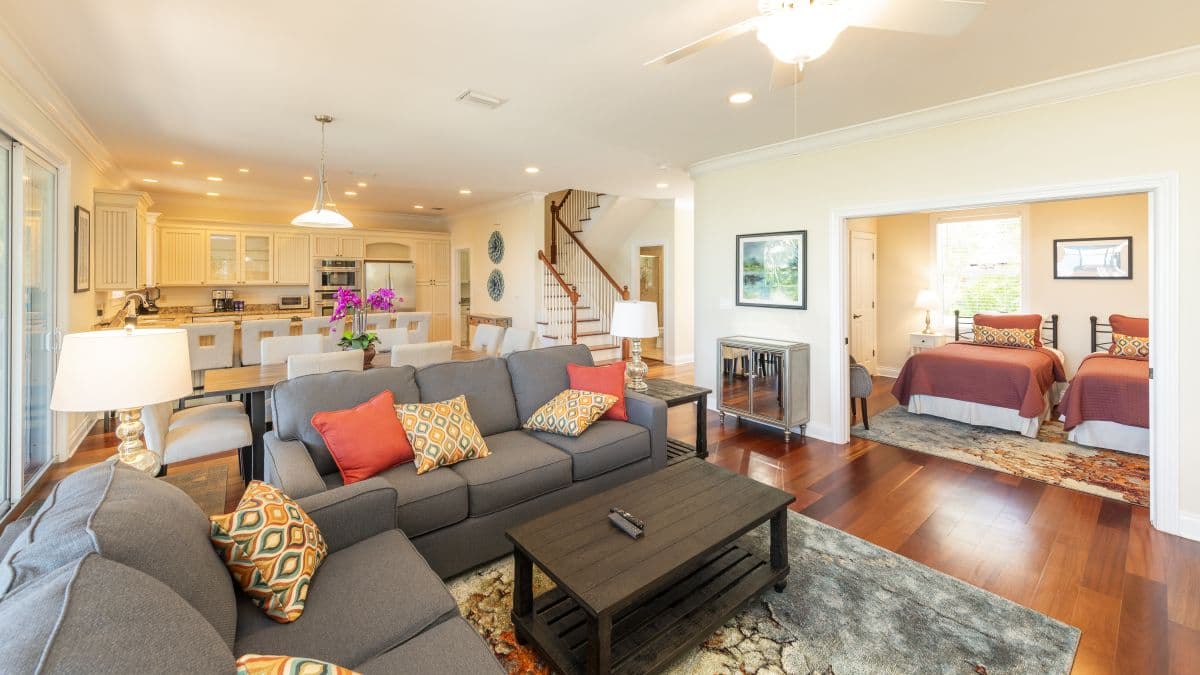 Sailor's Son - Image 8