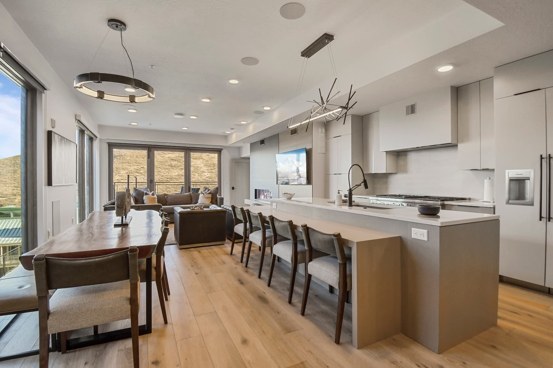 Kings Crown #201C - Image 5