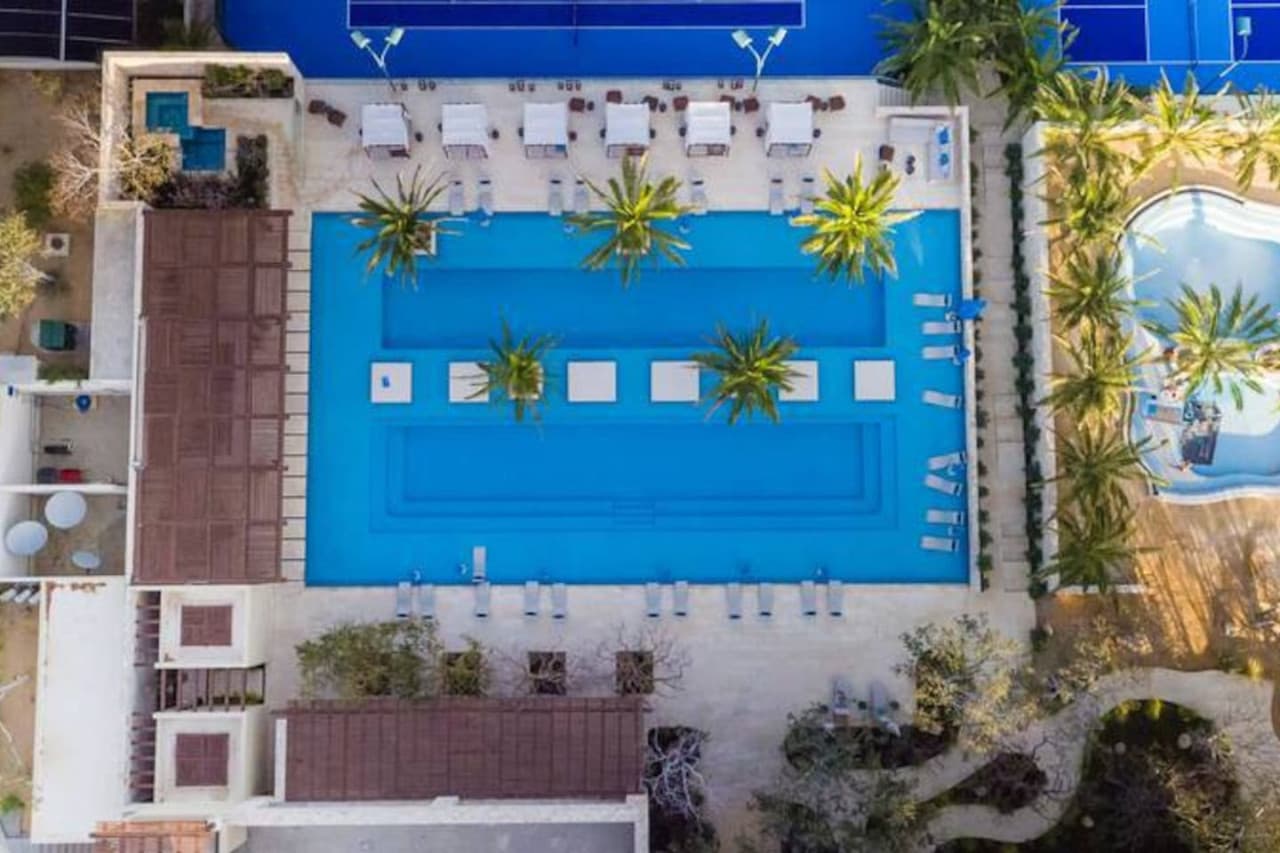 Casa Cobra - Image 31