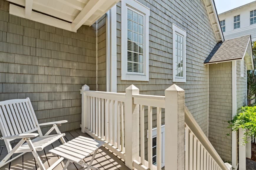 Parker House - Image 46