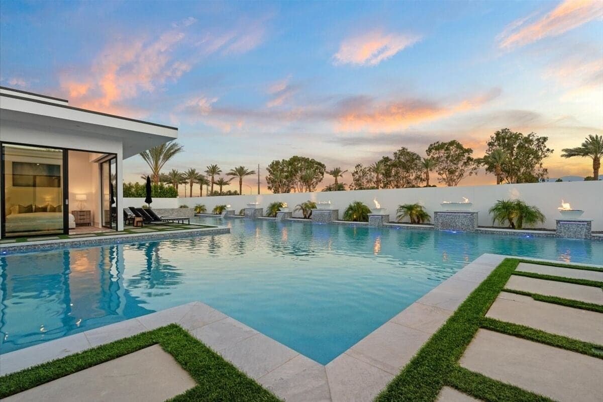 Bravo Villa #11 - Image 55