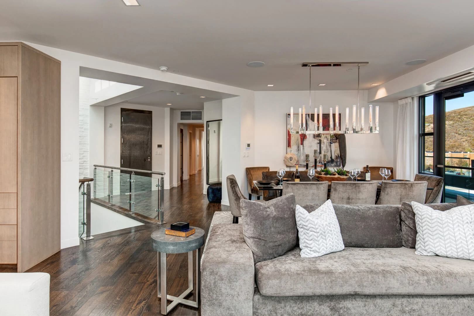 Parkite Penthouse - Image 9