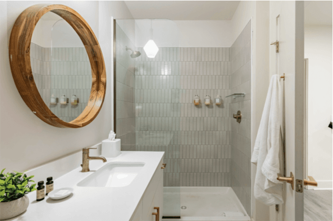 Outrider Buyout - Image 30