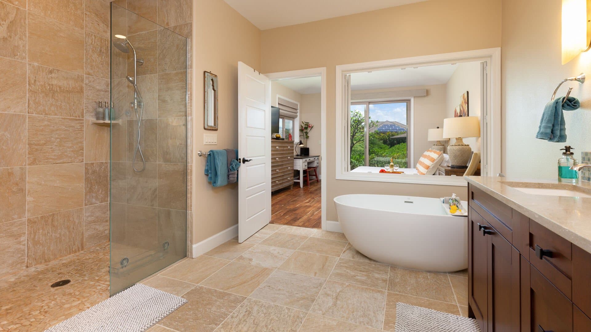 Wahi Malu - Image 15