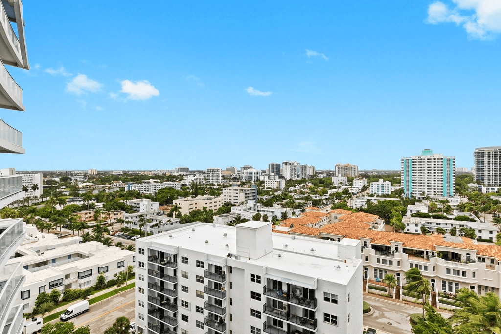 Skyline #1104 - Image 29