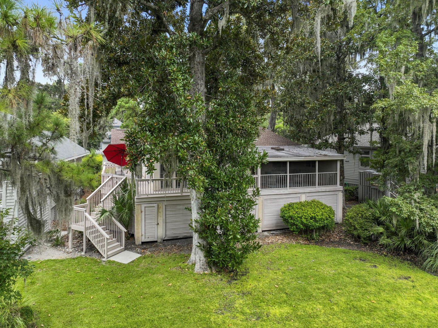 Sweet Carolina - Image 31