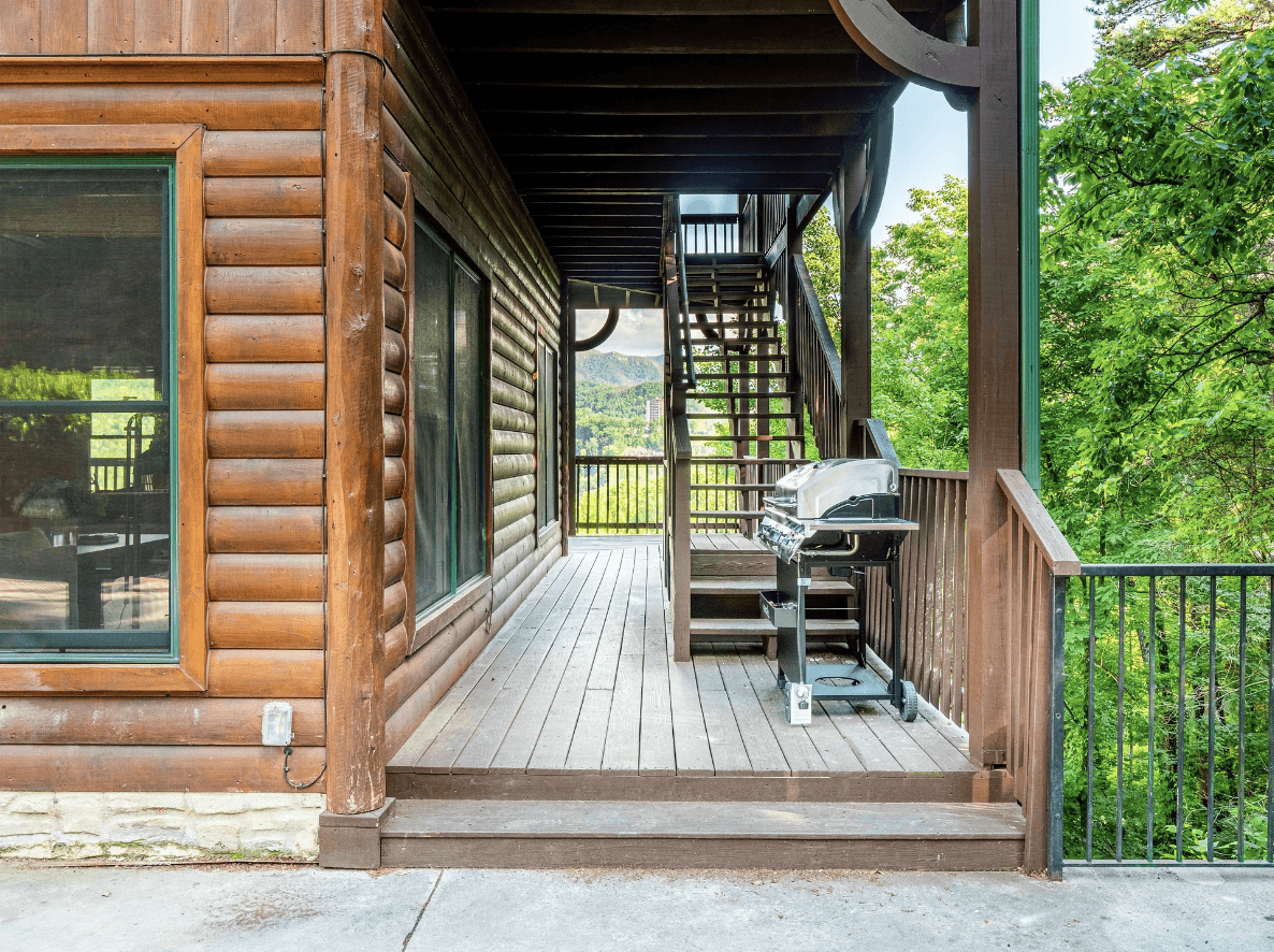 Hickory Ridge - Image 26