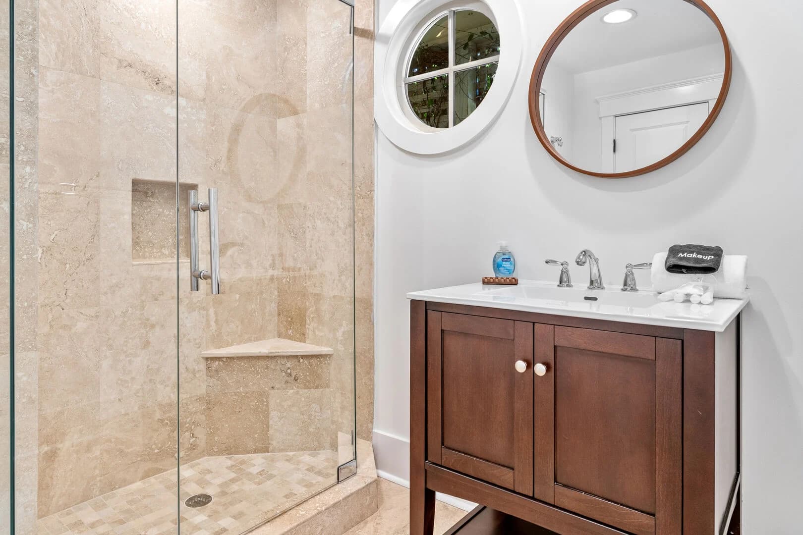 Heritage House - Image 30