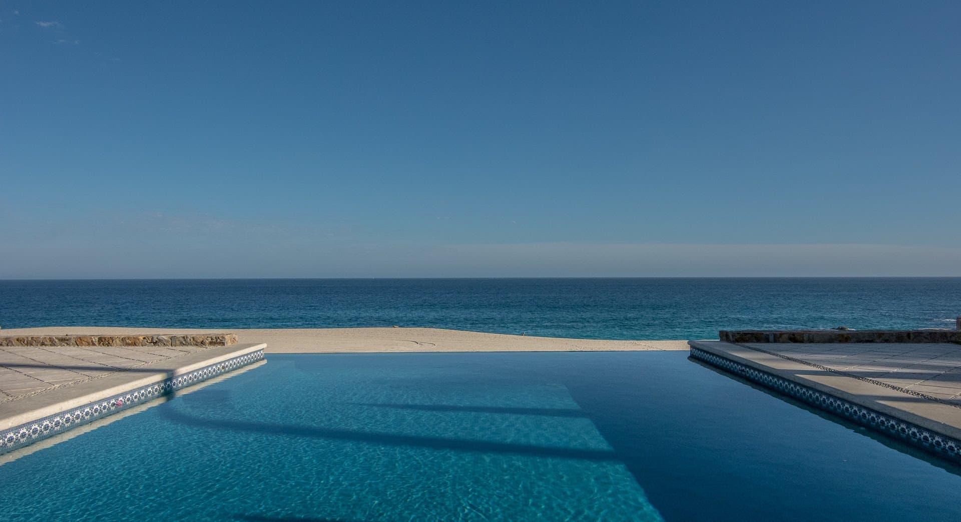 La Casa Tranquilla - Image 50