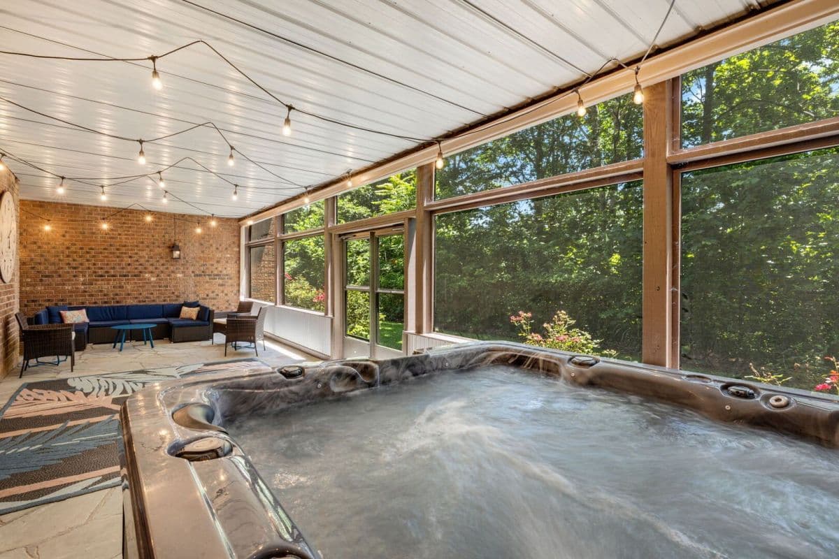 The Huntly Estate - Image 153