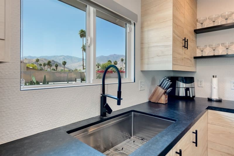 Rafael House - Image 13