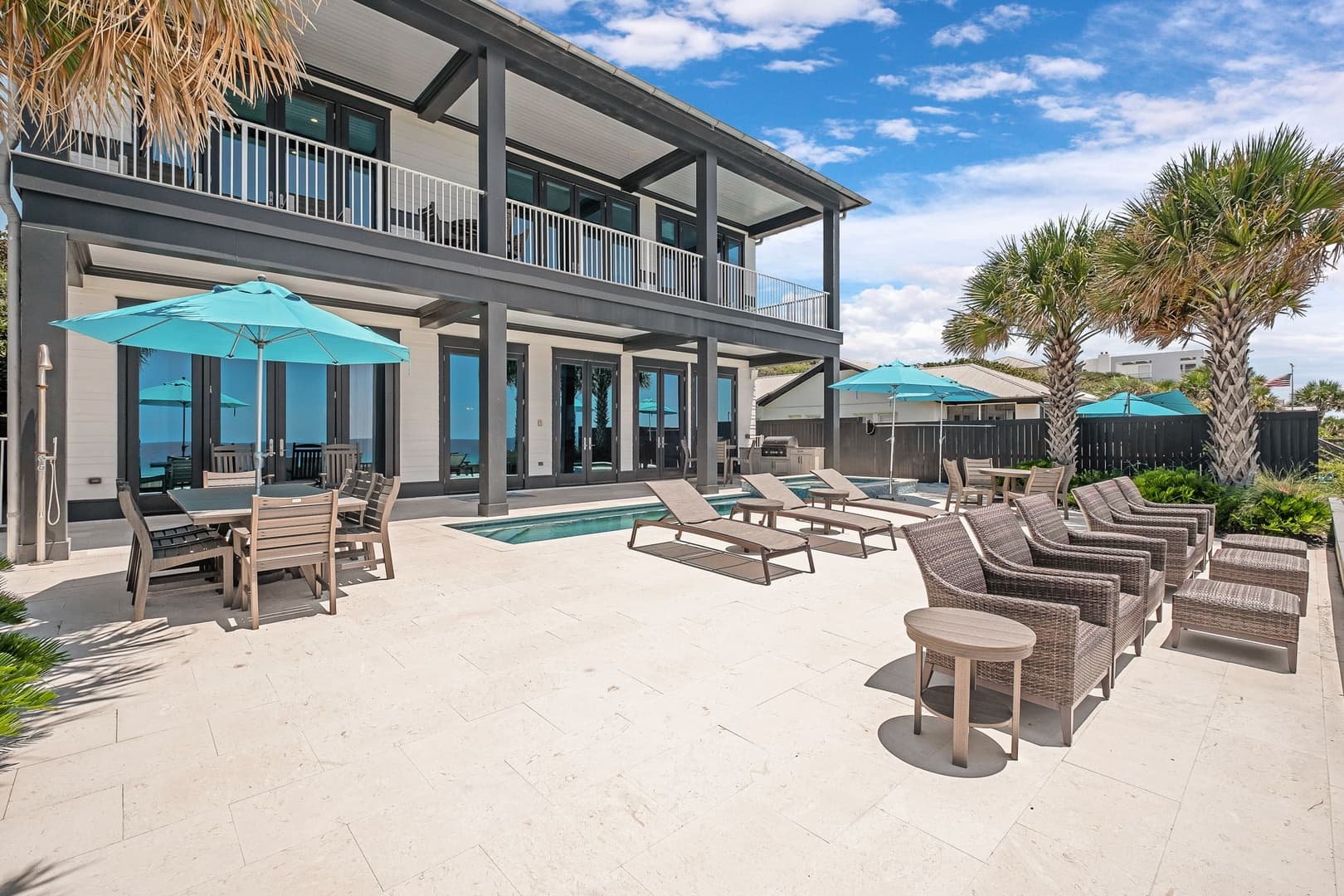 Seaside Serenity - Image 4