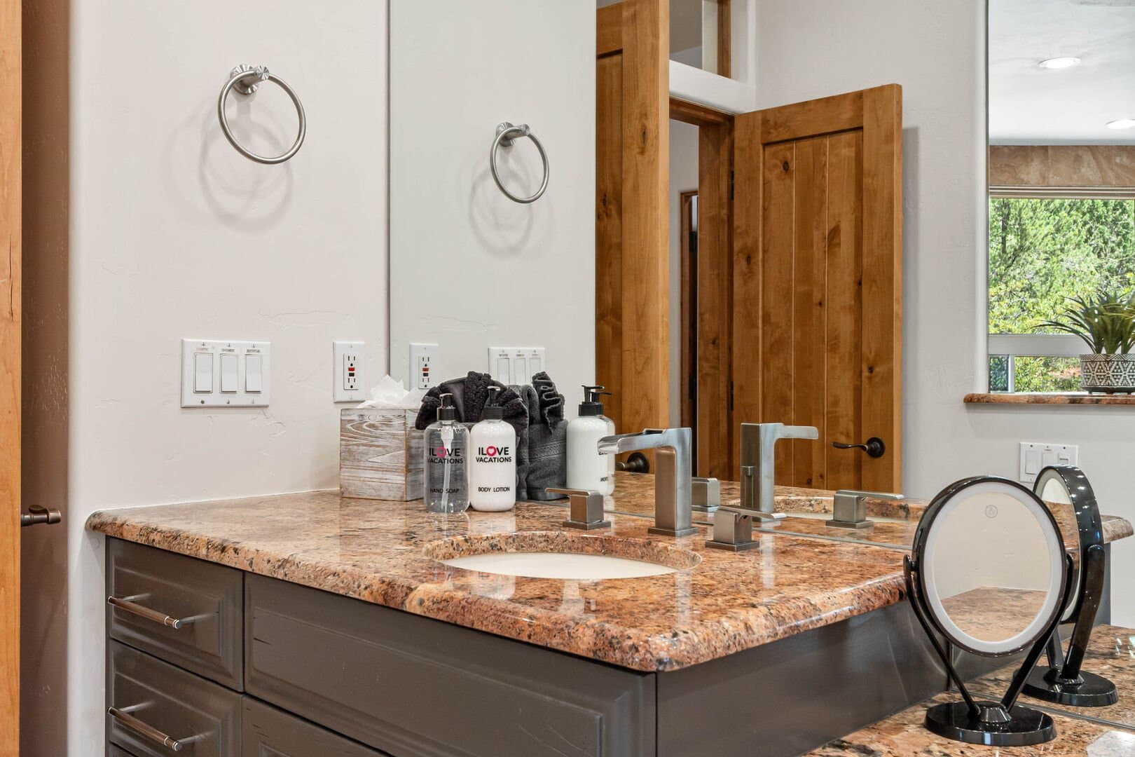 West Chateau - Image 80