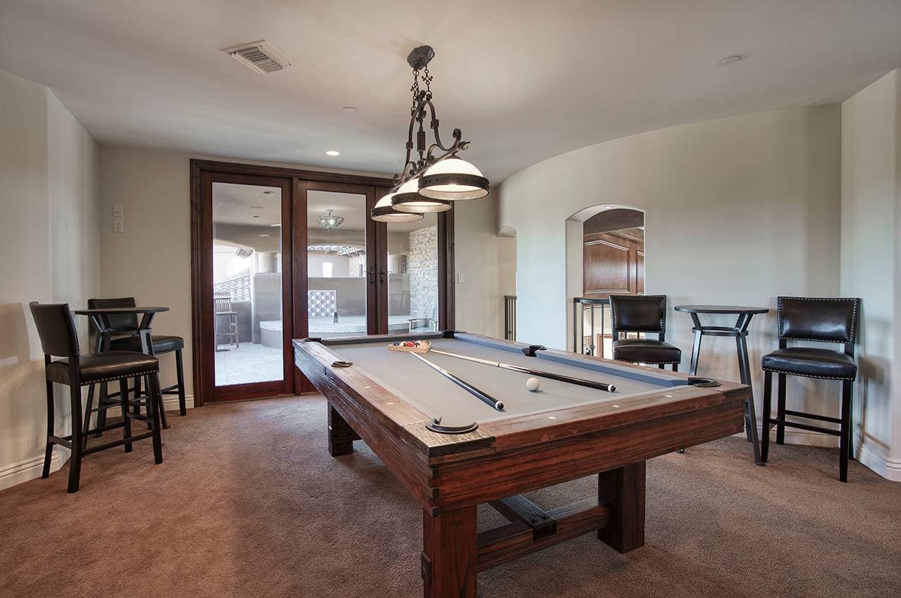 West Estate - Image 11