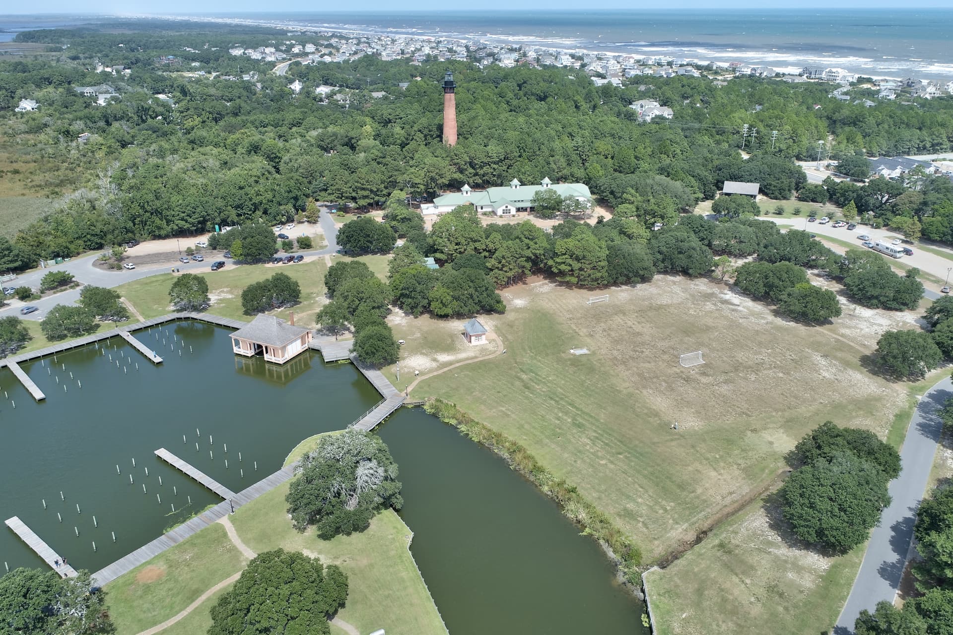 Cruz Bay Casa - Image 44